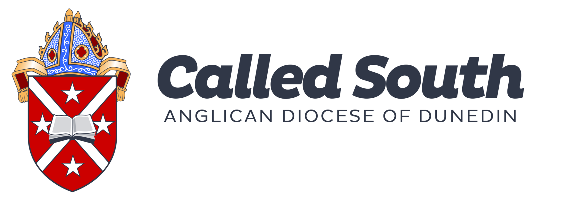 Gospel Conversations – Diocese of Dunedin